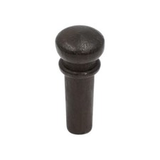 Hosco Endpin Strap Button for