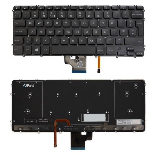 For dell precision - for, m3800
