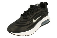 Nike Womens Air Max Exosnese