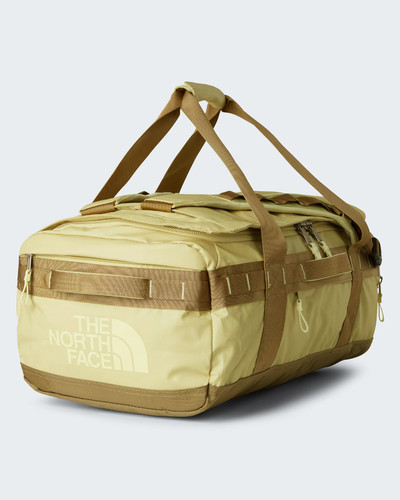 The north face base - base, camp