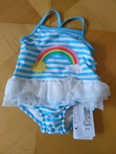 BNWT M&S 3-6 Months Swimming