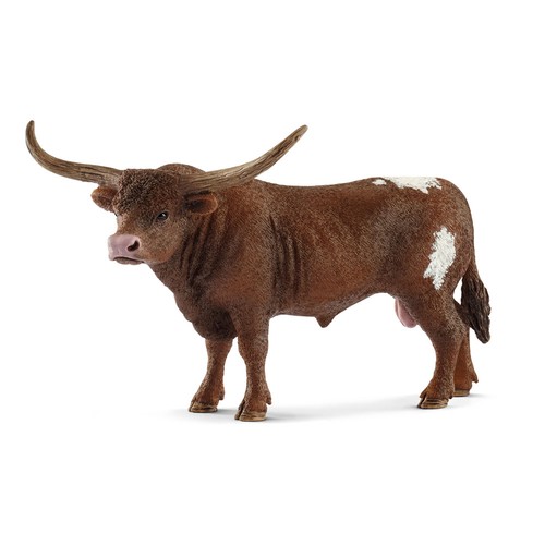 Schleich farm world texas - schleich,