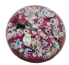 William Manson And Rare