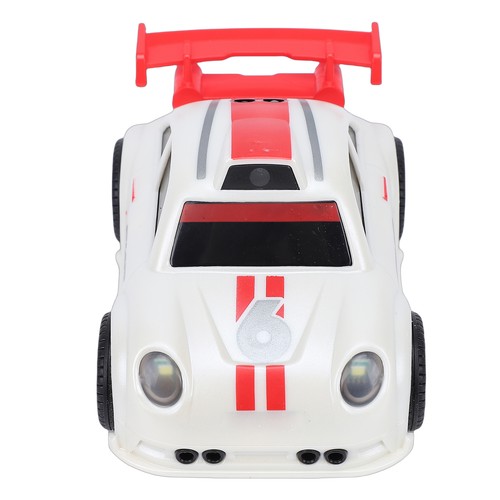 1080p drift car camera - car, hd