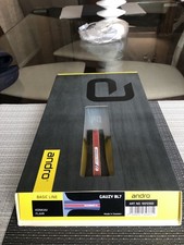 Gauzy BL7 Offensive TT Blade