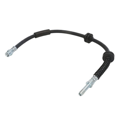 Brake pipe hose flexible - pipe/hose,