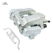 Right For BMW 1 2 3 4 Series