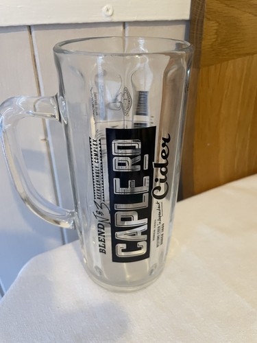 Rare item caple road - item-,