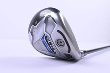 Taylormade SLDR #3 Wood / 15
