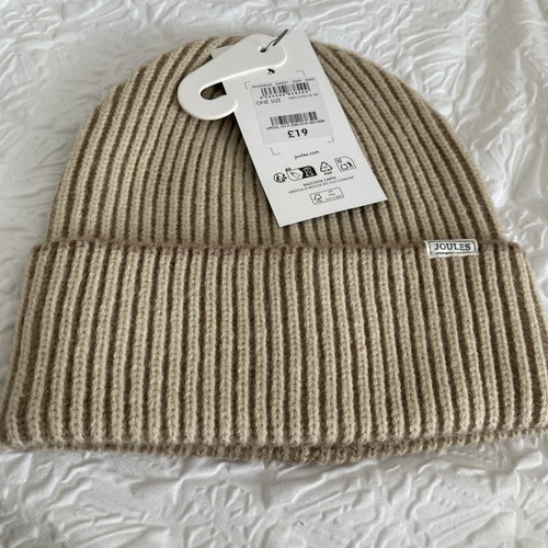 Nwt joules wren - nwt,