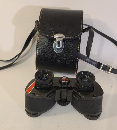 Empire 7x35 binoculars model - empire,