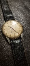 Gents 1950s Swiss GP  Fero