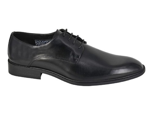 Goor m760a men comfort - goor, 4