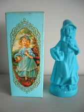 Vintage Avon  'Little Girl