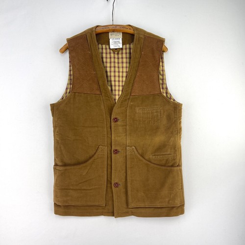 Beretta shooting vest mens - beretta,
