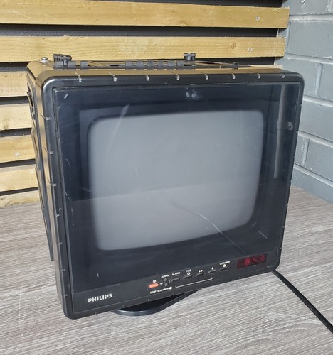 Philips 2100 cube b - philips,