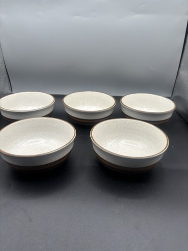 Vintage denby potters - vintage,