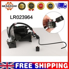 HITACHI AIR SUSPENSION