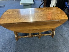 Vintage Ercol Old Colonial