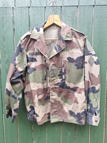 French france camouflage - france, ce