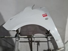 MERCEDES BENZ VITO 2015 WING