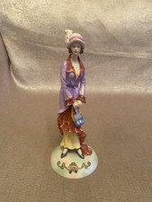 The Leonardo Collection