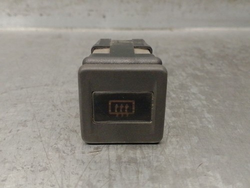 Eep011828bk headlights switch - headlights,