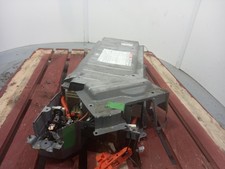 TOYOTA PRIUS EV/Hybrid High