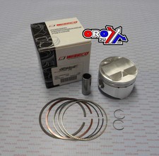 PISTON KIT 85-86 ATC350 82.00
