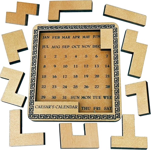 Brain teaser math puzzle - puzzle,