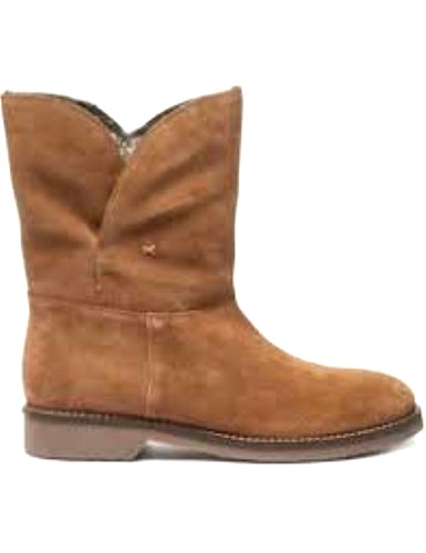White stuff freya boots tan - freya,