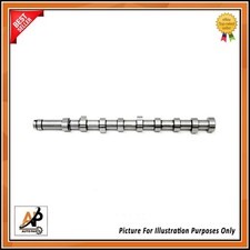 Heavy Duty Camshaft Kit for