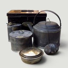 Sirram vintage motor - vintage,