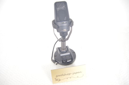 Yaesu 200a8x dynamic - yaesu,
