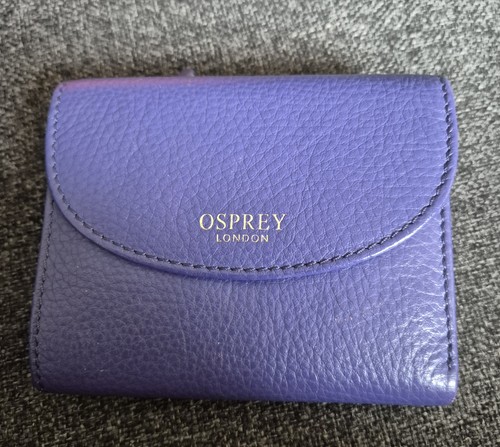 Osprey london the tilly - london,