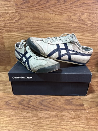 Onitsuka tiger mexico - onitsuka, 66