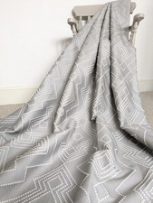 Marks & Spencer Curtains MTM