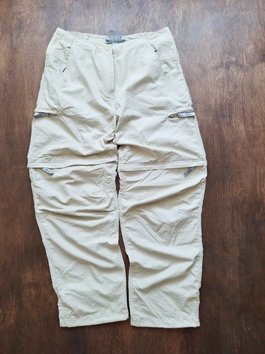 Regatta xert womens - xert, walking