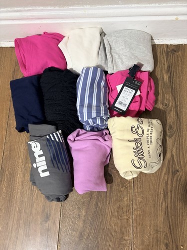 Girls piece clothing bundle - clothing,