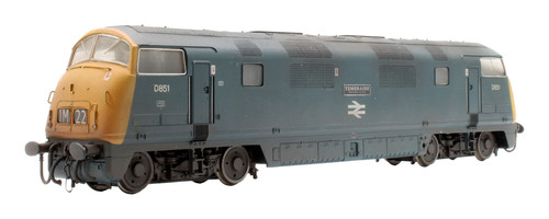 Bachmann 057 br - bachmann, 32-057