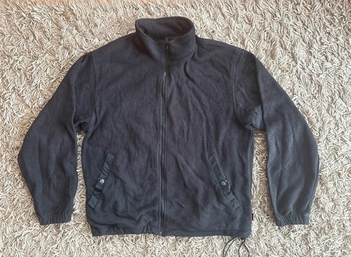 Vintage woolrich fleece - woolrich, jacket