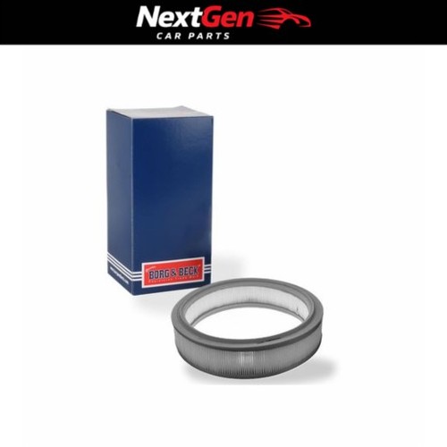 Borg beck air filter for - air,