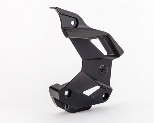 Carter aluminium motor racing - carter,