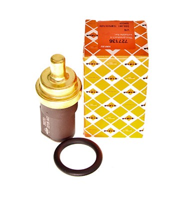 Fits nrf 727136 - ✅fits, sensor