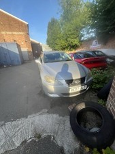 Lexus IS250 SE-L Auto – Spares or Repairs – 2006–2013 – Full Car Also Available