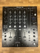 Pioneer DJM-750MK2 4-Channel
