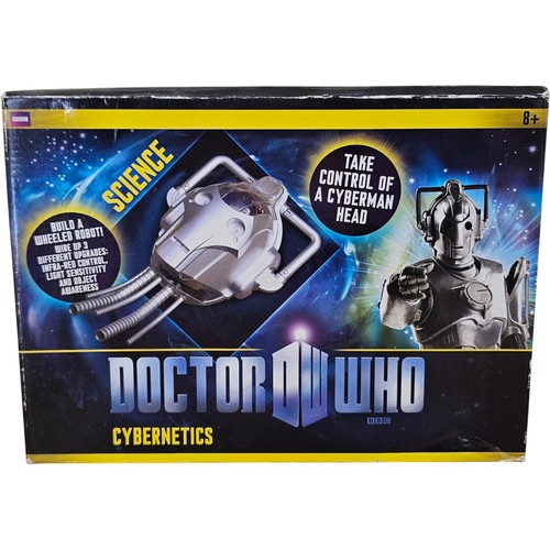 Bbc doctor who - bbc,