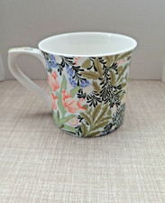 Victoria & Albert V&A Museum