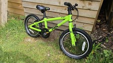 Frog 48 Premium Kids Bike.16
