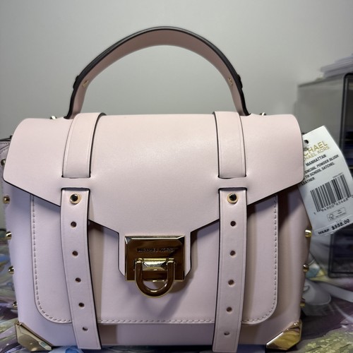 Michael kors manhattan - kors, medium